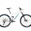 LAPIERRE ZESTY AM 4.9 2021