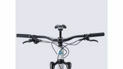 LAPIERRE ZESTY AM 4.9 2021 7 LAPIERRE ZESTY AM 4.9 2021 -Vélos Ventes 2023 lapierre zesty am 49 2021 2