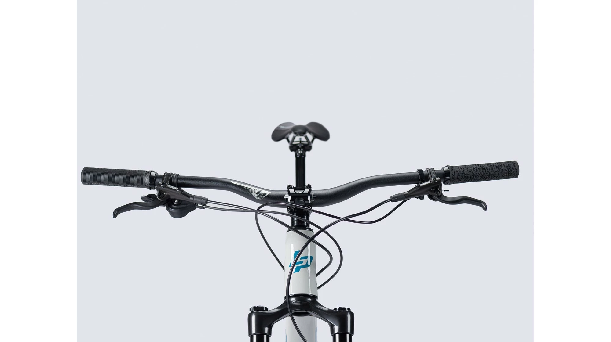 LAPIERRE ZESTY AM 4.9 2021 3 LAPIERRE ZESTY AM 4.9 2021 – Image 3