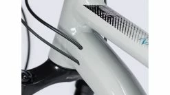 LAPIERRE ZESTY AM 4.9 2021 8 LAPIERRE ZESTY AM 4.9 2021 -Vélos Ventes 2023 lapierre zesty am 49 2021 3