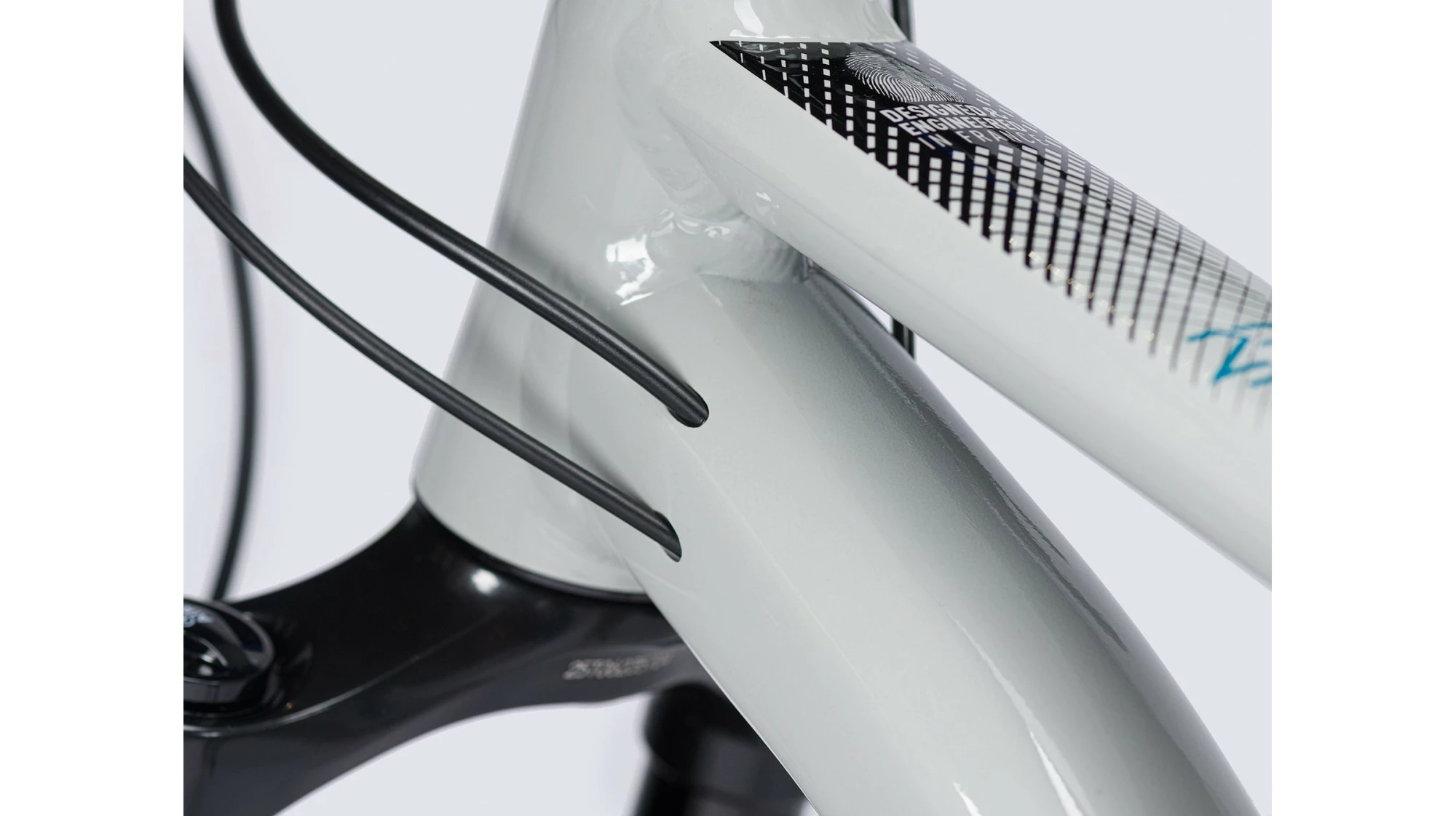 LAPIERRE ZESTY AM 4.9 2021 4 LAPIERRE ZESTY AM 4.9 2021 – Image 4