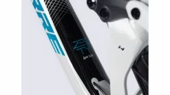 LAPIERRE ZESTY AM 4.9 2021 9 LAPIERRE ZESTY AM 4.9 2021 -Vélos Ventes 2023 lapierre zesty am 49 2021 4