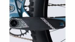 LAPIERRE ZESTY AM 5.9 2021 7 LAPIERRE ZESTY AM 5.9 2021 -Vélos Ventes 2023 lapierre zesty am 59 2021 2