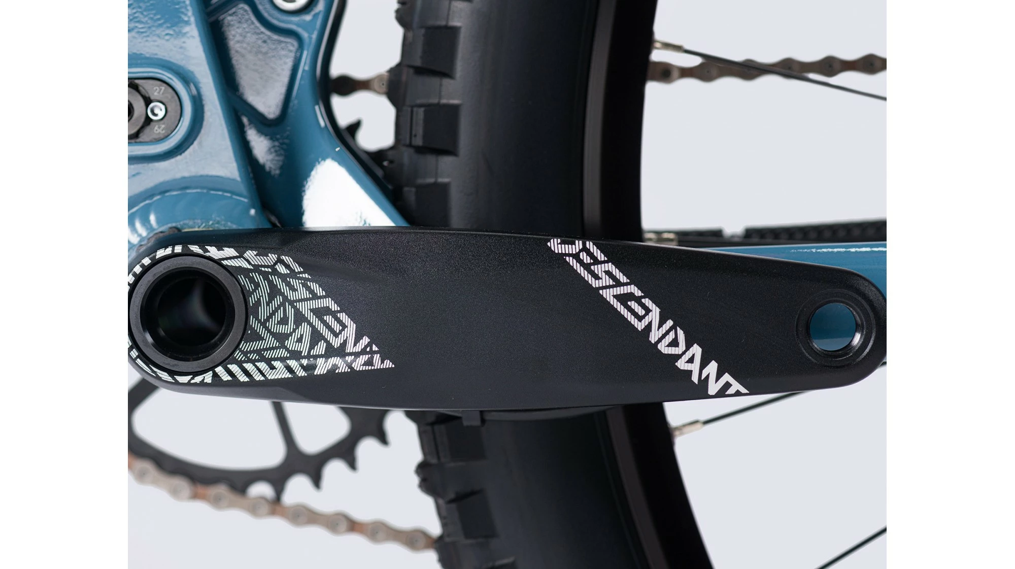 LAPIERRE ZESTY AM 5.9 2021 3 LAPIERRE ZESTY AM 5.9 2021 – Image 3