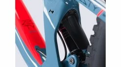 LAPIERRE ZESTY AM 5.9 2021 8 LAPIERRE ZESTY AM 5.9 2021 -Vélos Ventes 2023 lapierre zesty am 59 2021 3