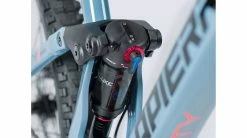 LAPIERRE ZESTY AM 5.9 2021 9 LAPIERRE ZESTY AM 5.9 2021 -Vélos Ventes 2023 lapierre zesty am 59 2021 4