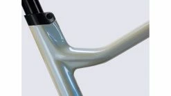 LAPIERRE ZESTY AM 6.9 CF 2021 -Vélos Ventes 2023 lapierre zesty am 69 cf 2021 3