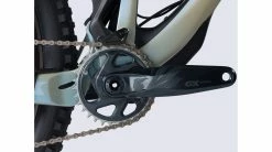 LAPIERRE ZESTY AM 6.9 CF 2021 -Vélos Ventes 2023 lapierre zesty am 69 cf 2021 4