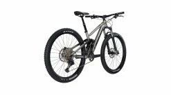 LAPIERRE ZESTY TR 3.7 2021 -Vélos Ventes 2023 lapierre zesty tr 37 2021 2