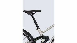 LAPIERRE ZESTY TR 3.7 2021 -Vélos Ventes 2023 lapierre zesty tr 37 2021 8