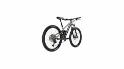 LAPIERRE ZESTY TR 3.7 2022 -Vélos Ventes 2023 lapierre zesty tr 37 2022 1