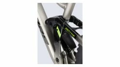 LAPIERRE ZESTY TR 3.7 2022 -Vélos Ventes 2023 lapierre zesty tr 37 2022 3