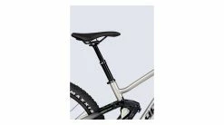 LAPIERRE ZESTY TR 3.7 2022 -Vélos Ventes 2023 lapierre zesty tr 37 2022 4