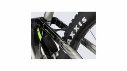 LAPIERRE ZESTY TR 3.7 2022 -Vélos Ventes 2023 lapierre zesty tr 37 2022 7