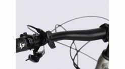 LAPIERRE ZESTY TR 3.9 2021 7 LAPIERRE ZESTY TR 3.9 2021 -Vélos Ventes 2023 lapierre zesty tr 39 2021 2