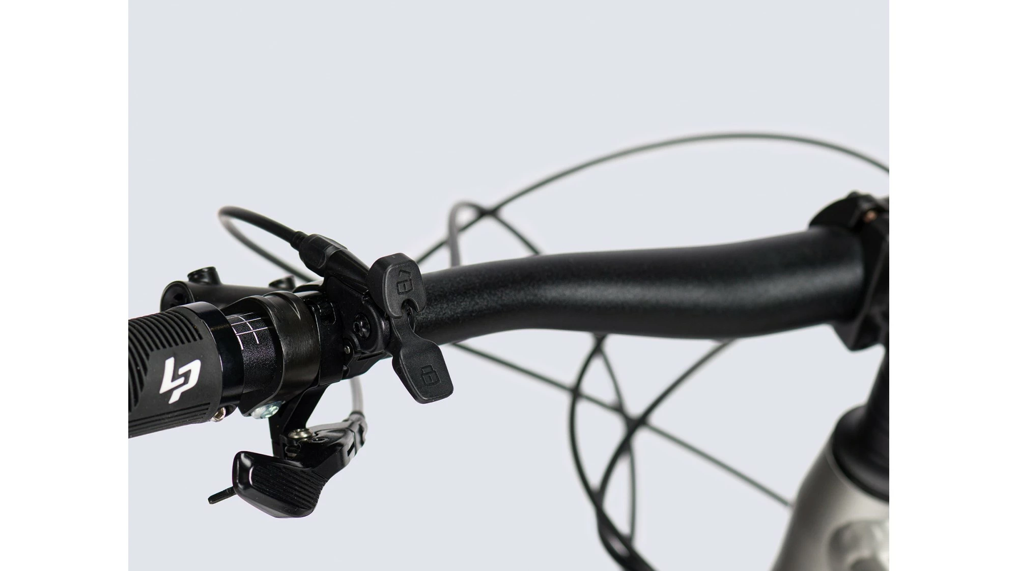 LAPIERRE ZESTY TR 3.9 2021 3 LAPIERRE ZESTY TR 3.9 2021 – Image 3