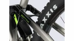 LAPIERRE ZESTY TR 3.9 2021 8 LAPIERRE ZESTY TR 3.9 2021 -Vélos Ventes 2023 lapierre zesty tr 39 2021 3