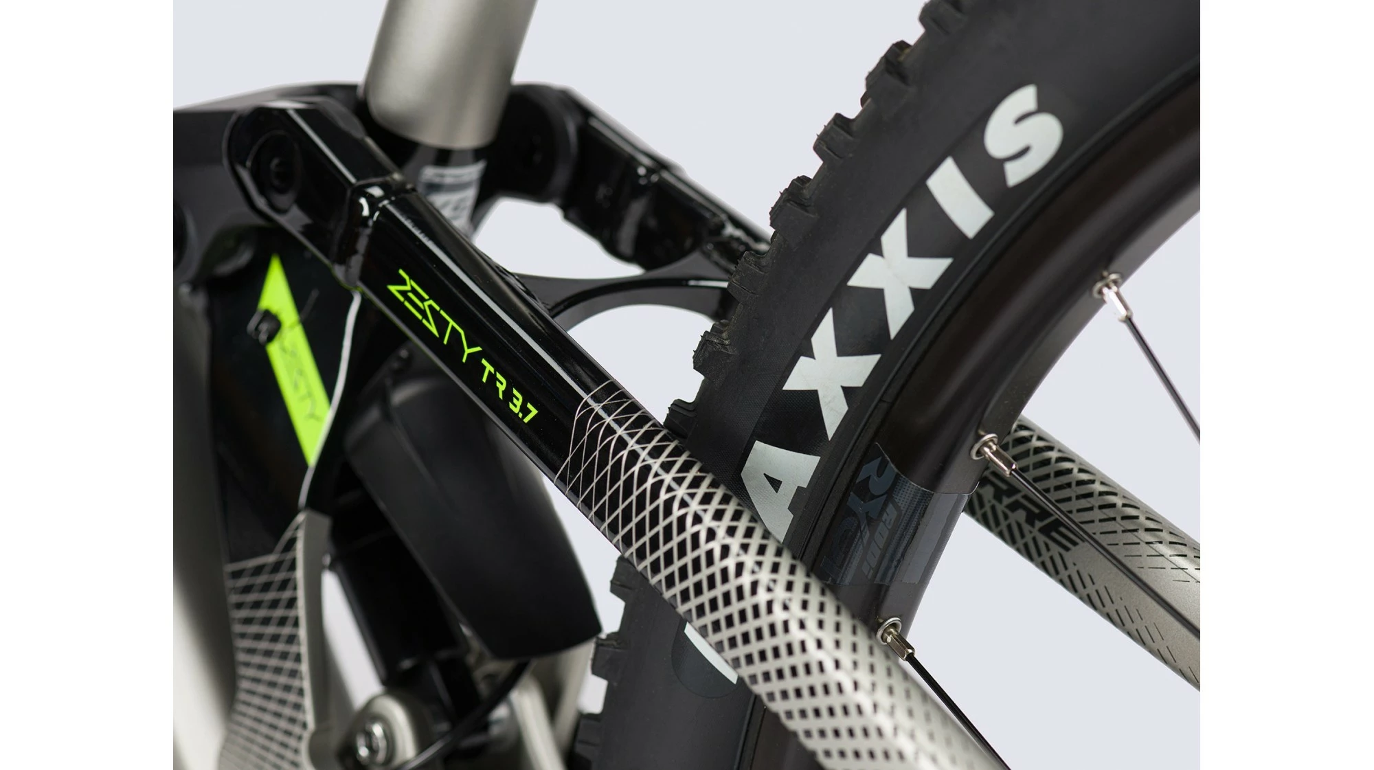 LAPIERRE ZESTY TR 3.9 2021 4 LAPIERRE ZESTY TR 3.9 2021 – Image 4