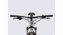 LAPIERRE ZESTY TR 3.9 2021 9 LAPIERRE ZESTY TR 3.9 2021 -Vélos Ventes 2023 lapierre zesty tr 39 2021 4