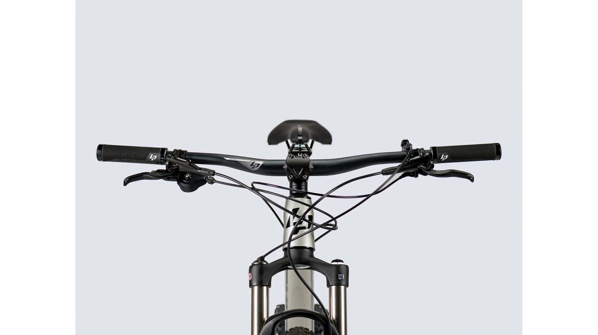 LAPIERRE ZESTY TR 3.9 2021 5 LAPIERRE ZESTY TR 3.9 2021 – Image 5