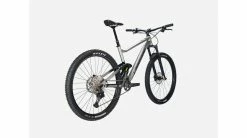 LAPIERRE ZESTY TR 3.9 2022 -Vélos Ventes 2023 lapierre zesty tr 39 2022 1