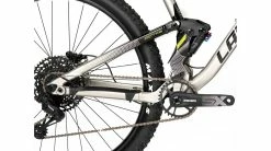 LAPIERRE ZESTY TR 3.9 2022 -Vélos Ventes 2023 lapierre zesty tr 39 2022 2