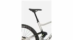 LAPIERRE ZESTY TR 3.9 2022 -Vélos Ventes 2023 lapierre zesty tr 39 2022 3