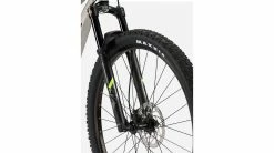 LAPIERRE ZESTY TR 3.9 2022 -Vélos Ventes 2023 lapierre zesty tr 39 2022 4