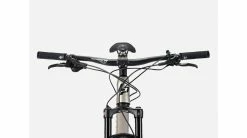 LAPIERRE ZESTY TR 3.9 2022 -Vélos Ventes 2023 lapierre zesty tr 39 2022 6