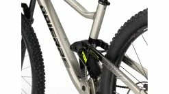 LAPIERRE ZESTY TR 3.9 2022 -Vélos Ventes 2023 lapierre zesty tr 39 2022 7