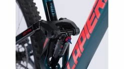 LAPIERRE ZESTY TR 4.9 2021 -Vélos Ventes 2023 lapierre zesty tr 49 2021 2