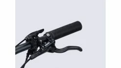 LAPIERRE ZESTY TR 4.9 2021 -Vélos Ventes 2023 lapierre zesty tr 49 2021 3