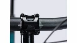 LAPIERRE ZESTY TR 4.9 2021 -Vélos Ventes 2023 lapierre zesty tr 49 2021 4