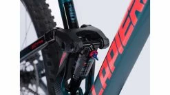 LAPIERRE ZESTY TR 4.9 2022 -Vélos Ventes 2023 lapierre zesty tr 49 2022 2