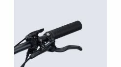 LAPIERRE ZESTY TR 4.9 2022 -Vélos Ventes 2023 lapierre zesty tr 49 2022 3