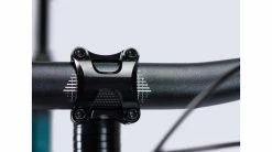 LAPIERRE ZESTY TR 4.9 2022 -Vélos Ventes 2023 lapierre zesty tr 49 2022 5