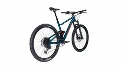 LAPIERRE ZESTY TR 4.9 2022 -Vélos Ventes 2023 lapierre zesty tr 49 2022 6