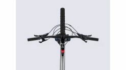 LAPIERRE ZESTY TR 5.9 2021 -Vélos Ventes 2023 lapierre zesty tr 59 2021 2