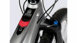 LAPIERRE ZESTY TR 5.9 2021 -Vélos Ventes 2023 lapierre zesty tr 59 2021 3