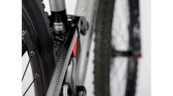 LAPIERRE ZESTY TR 5.9 2021 -Vélos Ventes 2023 lapierre zesty tr 59 2021 4