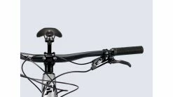 LAPIERRE ZESTY TR 5.9 2022 -Vélos Ventes 2023 lapierre zesty tr 59 2022 1