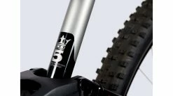 LAPIERRE ZESTY TR 5.9 2022 -Vélos Ventes 2023 lapierre zesty tr 59 2022 2