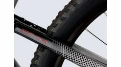 LAPIERRE ZESTY TR 5.9 2022 -Vélos Ventes 2023 lapierre zesty tr 59 2022 3