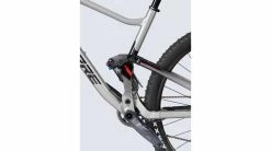 LAPIERRE ZESTY TR 5.9 2022 -Vélos Ventes 2023 lapierre zesty tr 59 2022 4