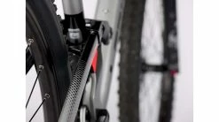 LAPIERRE ZESTY TR 5.9 2022 -Vélos Ventes 2023 lapierre zesty tr 59 2022 5