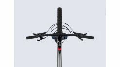 LAPIERRE ZESTY TR 5.9 2022 -Vélos Ventes 2023 lapierre zesty tr 59 2022 7