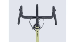 LAPIERRE CROSSHILL 2.0 2023 -Vélos Ventes 2023 lcana 2