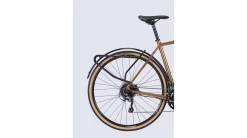 LAPIERRE CROSSHILL 3.0 2023 -Vélos Ventes 2023 lcbna 2