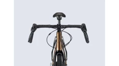 LAPIERRE CROSSHILL 3.0 2023 -Vélos Ventes 2023 lcbna 3