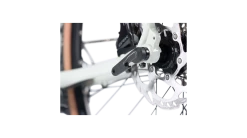 LAPIERRE CROSSHILL 5.0 2023 6 LAPIERRE CROSSHILL 5.0 2023 -Vélos Ventes 2023 lccna 2